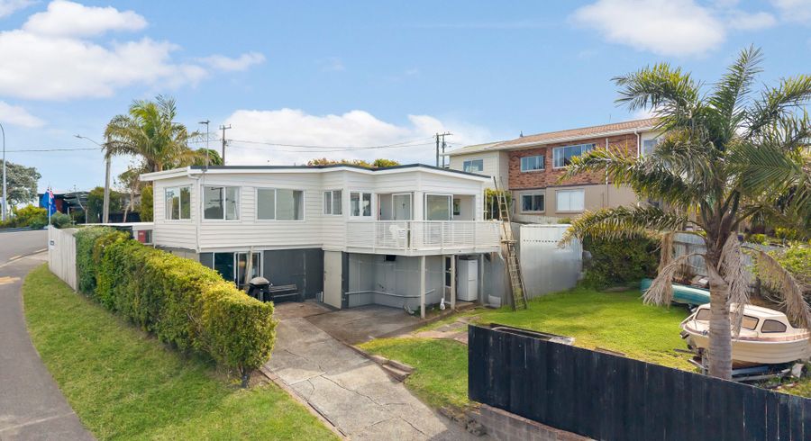  at 51 Wade River Road, Stanmore Bay, Rodney, Auckland