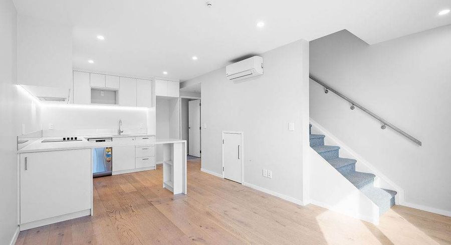  at 3/23 Parson Lane, Papatoetoe, Manukau City, Auckland