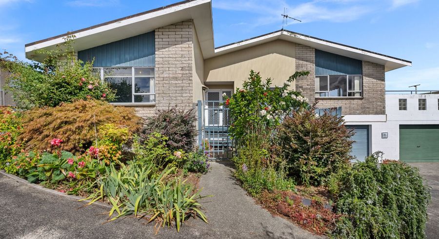 at 18A Bayswater Place, Onerahi, Whangarei, Northland