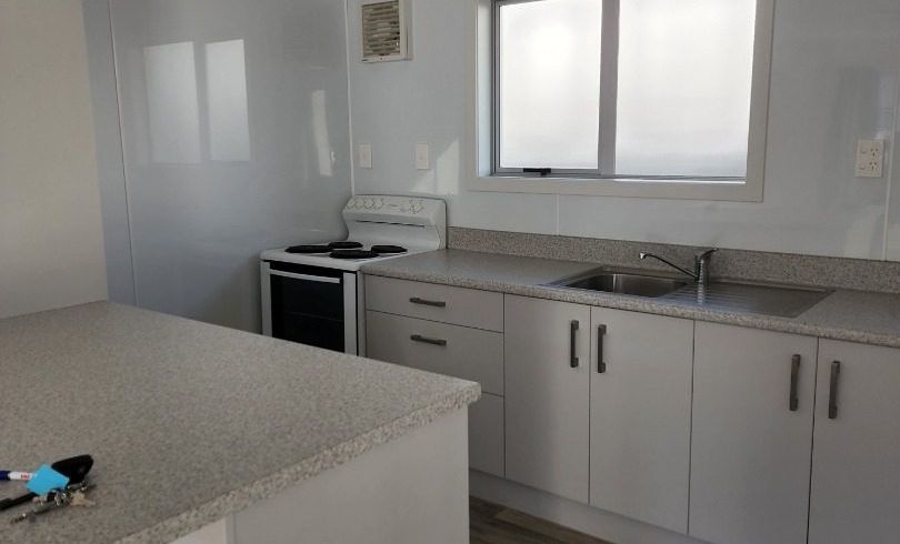  at 6/27 Cameron Road, Hamilton East, Hamilton, Waikato