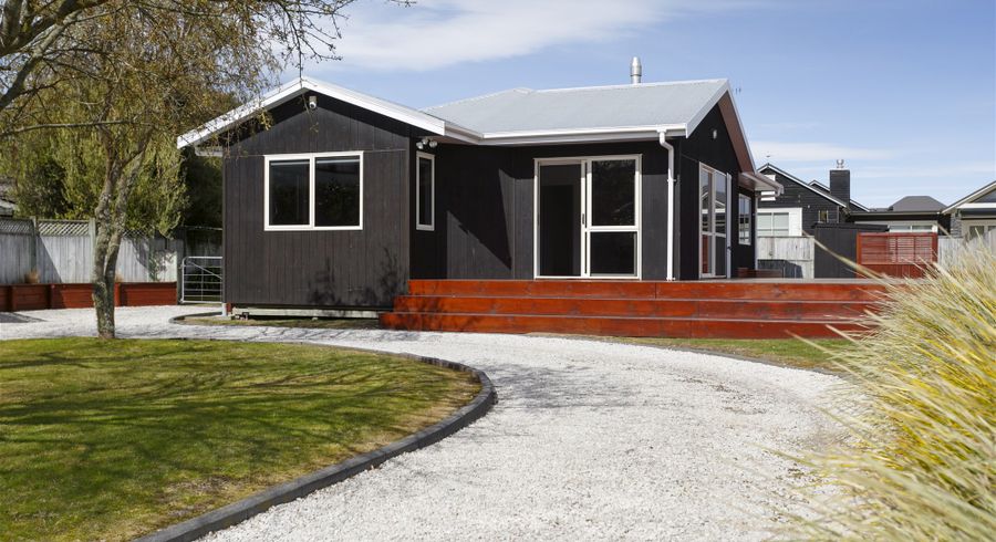  at 2/31 Stanley Street, Wharewaka, Taupo