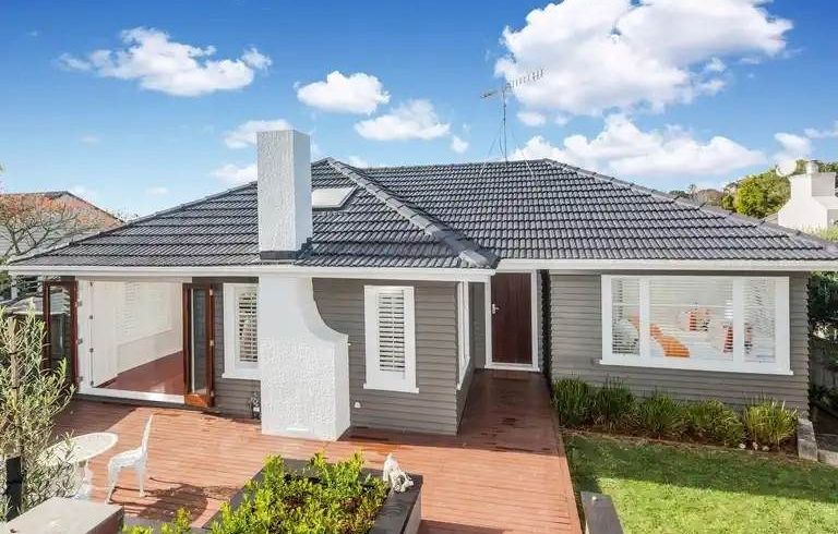  at 47 Ngapuhi Road, Remuera, Auckland City, Auckland