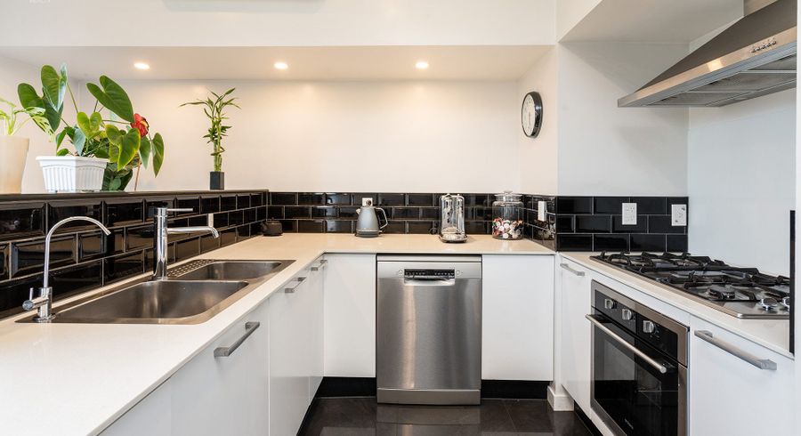  at 177 Carroll Street, Dunedin Central, Dunedin