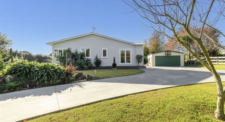  at 12 Wade Place, Welcome Bay, Tauranga
