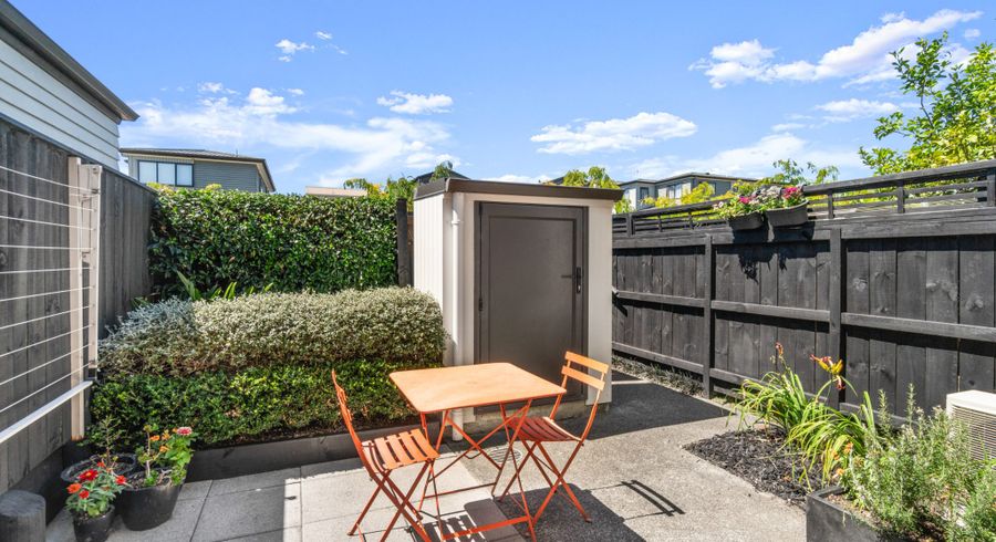 at 44 Fenchurch Street, Glen Innes, Auckland