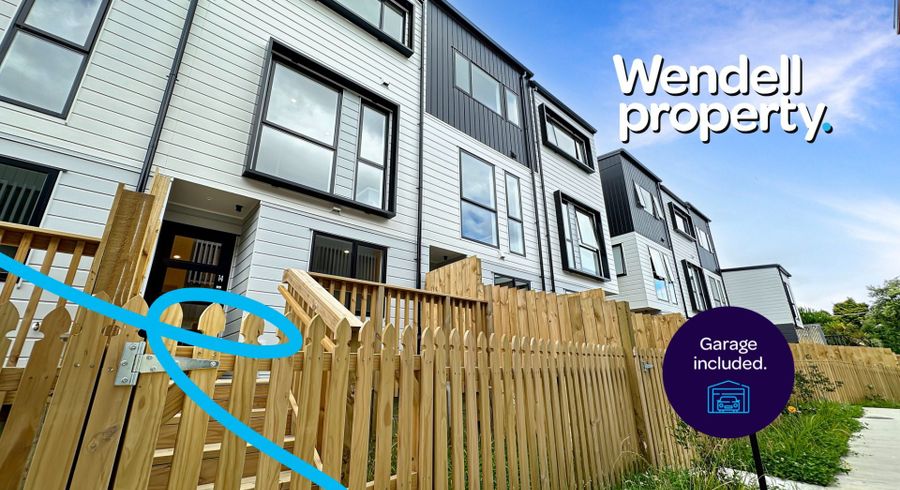  at 14 Fantail Place, Avondale, Auckland City, Auckland