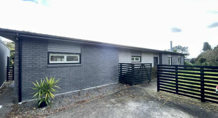  at 224 Awai Road, Lepperton, New Plymouth, Taranaki