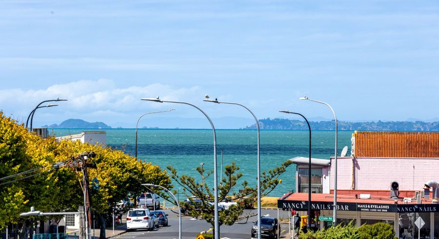  at 205/32 Anzac Road, Browns Bay, North Shore City, Auckland