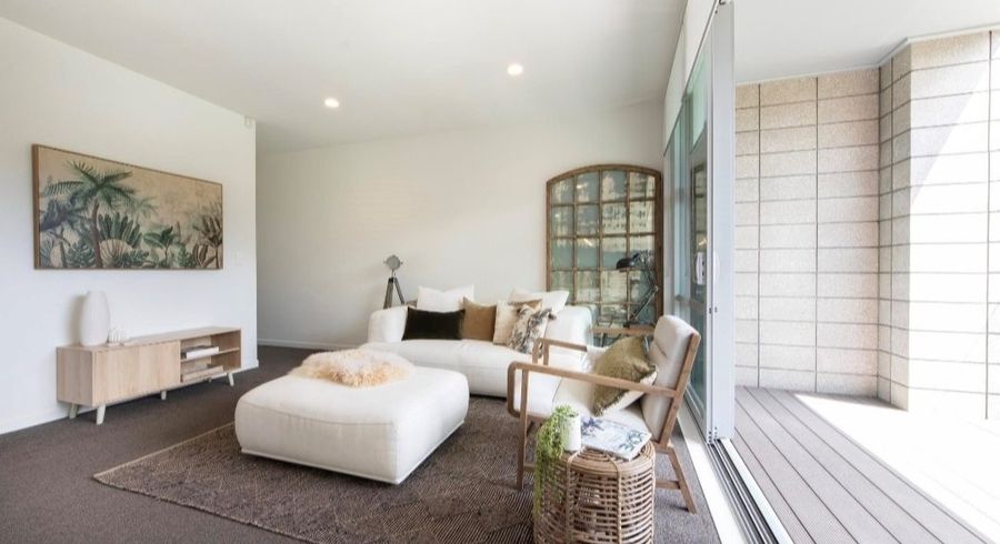  at 421 Murphys Rd, Flat Bush, Manukau City, Auckland