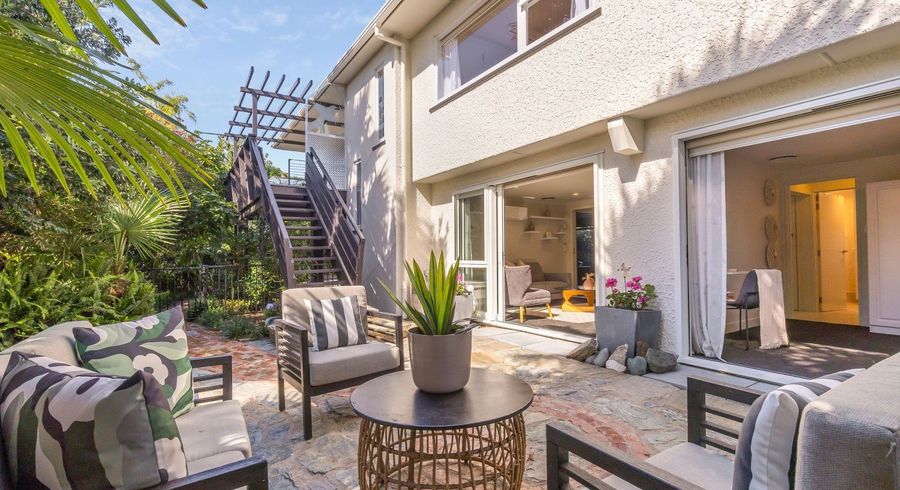  at 22 Kaka Street, Stoke, Nelson, Nelson / Tasman