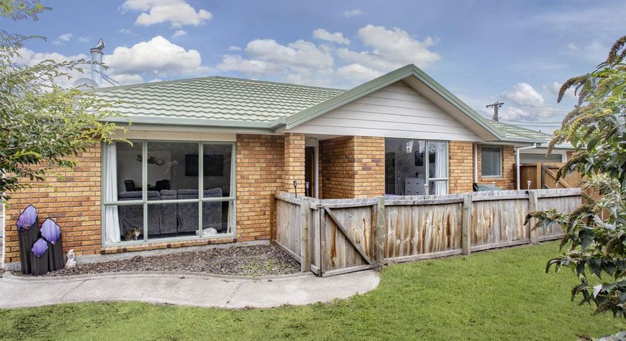  at 7 Baker Street, New Brighton, Christchurch City, Canterbury