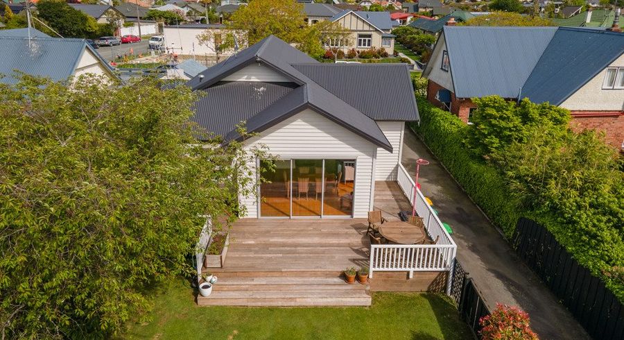  at 15 Craighead Street, Highfield, Timaru, Canterbury