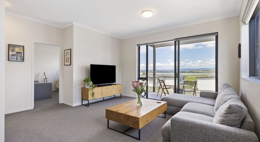  at 19/1 Scott Road, Hobsonville, Waitakere City, Auckland
