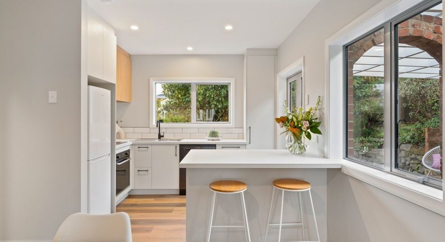  at 198 Elgin Road, Balaclava, Dunedin