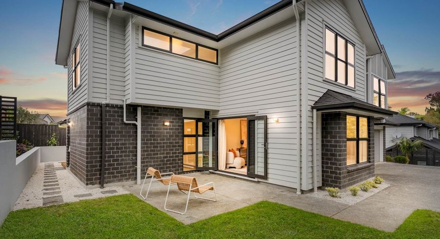  at 16 Southern Cross Road, Kohimarama, Auckland City, Auckland