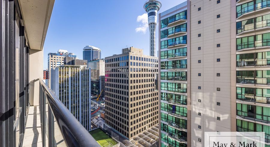  at L20/171 Queen Street, City Centre, Auckland City, Auckland