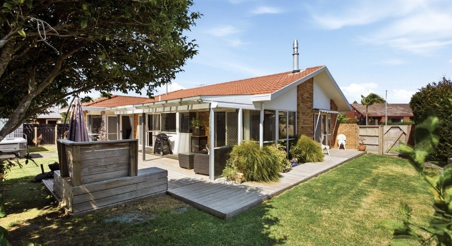  at 51 Bayfair Drive, Mount Maunganui, Mount Maunganui