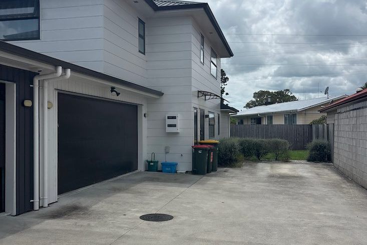  at 94a Cook Street - Room B, Silverdale, Hamilton, Waikato