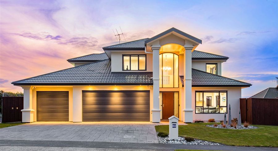  at 80 Navigation Drive, Whitby, Porirua