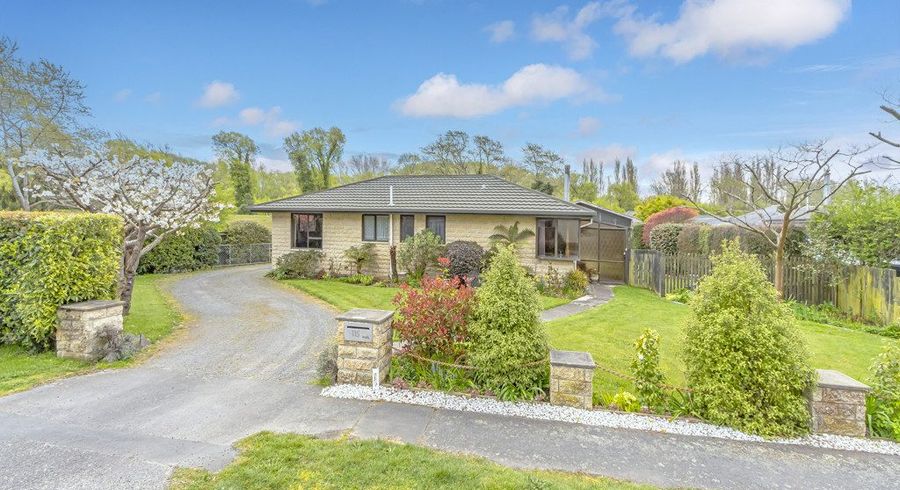  at 115 Kainga Road, Kainga, Christchurch
