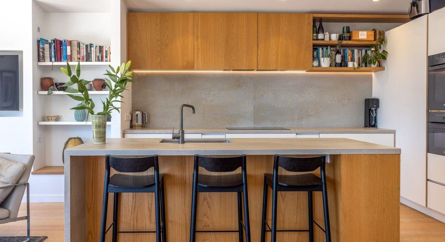  at 23 Victoria Road North, Onetangi, Waiheke Island