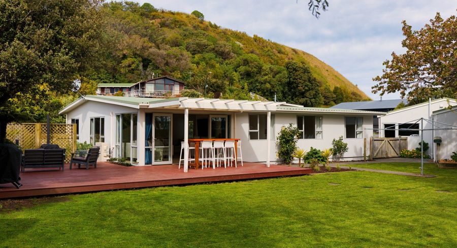 at 1 Kotuku Road, Kaikoura, Kaikoura, Marlborough