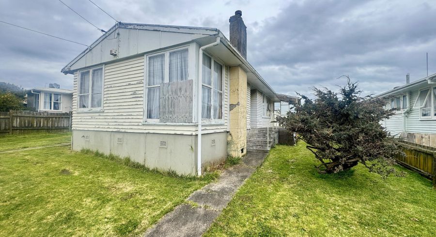  at 52 Watts Road, Manurewa, Auckland
