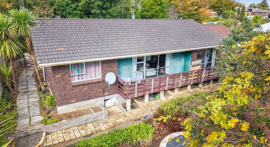  at 22 Pohutukawa Drive, Pukete, Hamilton, Waikato