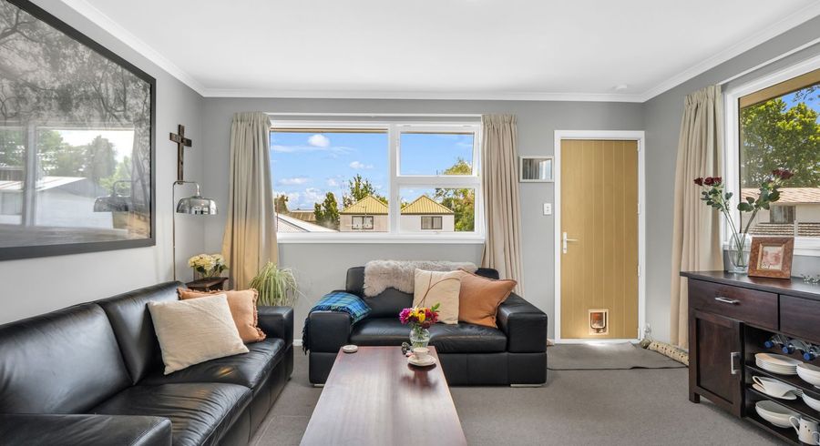  at 10/31 Draper Street, Richmond, Christchurch City, Canterbury