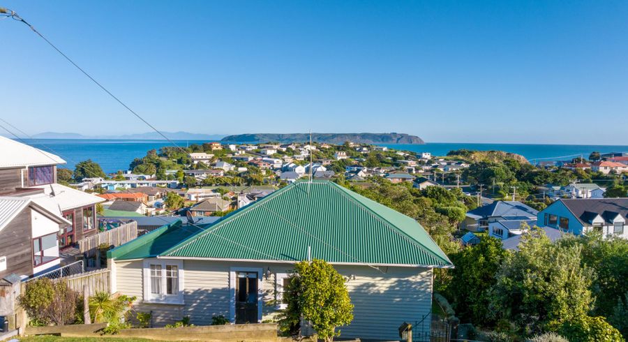  at 13 Thornley Street, Titahi Bay, Porirua