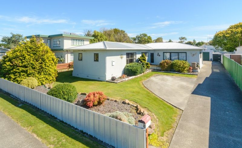  at 8 Marlborough Street, Feilding, Feilding