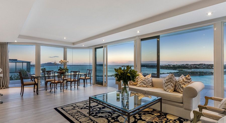  at 3/121 St Stephens Avenue, Parnell, Auckland City, Auckland