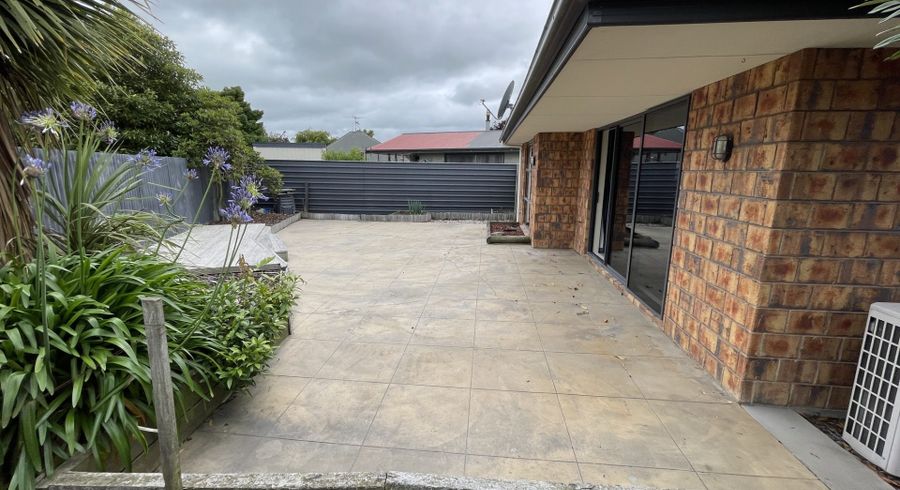  at 10A James Street, Ashburton, Ashburton, Canterbury