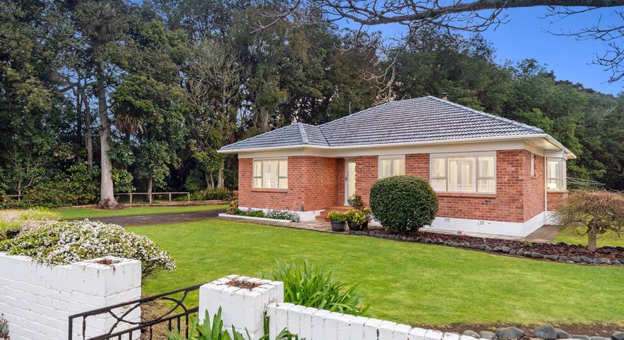  at 11 Turbott Road, Pukekohe East, Pukekohe