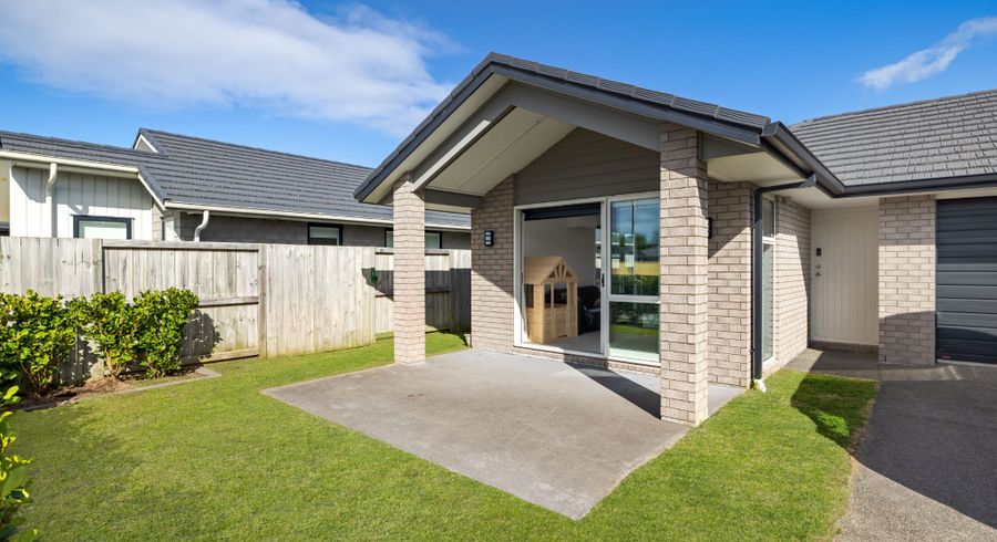  at 17 Fontana Street, Papamoa Beach, Tauranga, Bay Of Plenty
