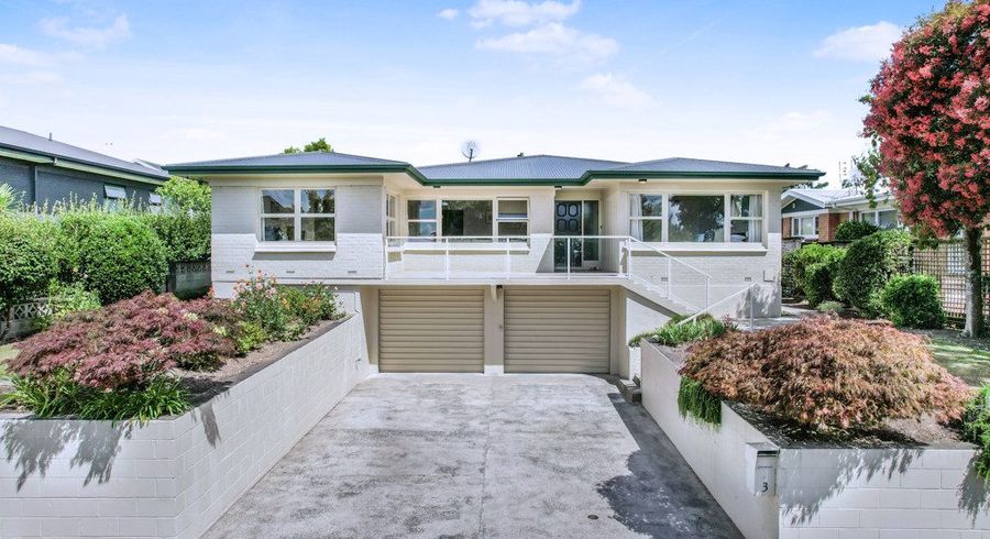  at 3 Kelly Place, Chartwell, Hamilton