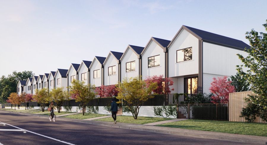  at 19 Knights Road, Rothesay Bay, North Shore City, Auckland