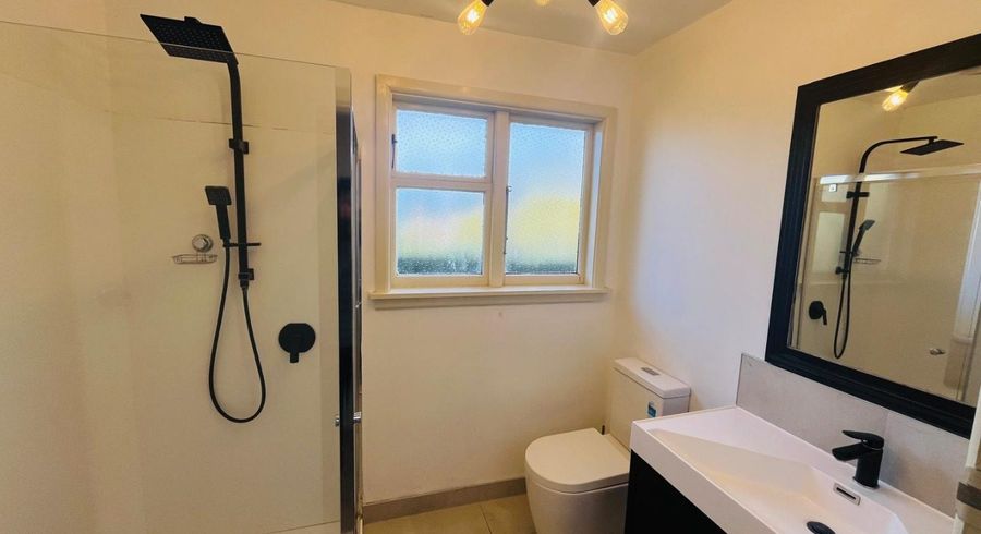  at 46 Santa Rosa Ave, Halswell, Christchurch City, Canterbury