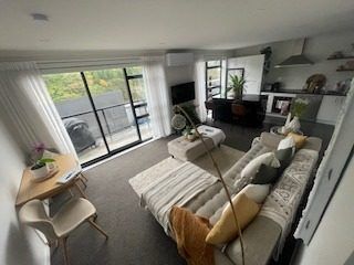  at 11 Ara Patukawenga, Tawa, Wellington, Wellington