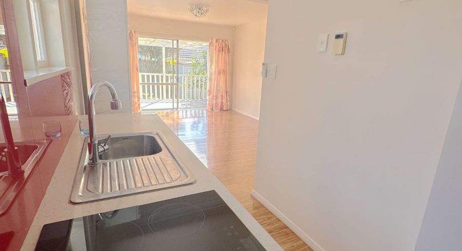  at 1/3 Inkerman Street, Onehunga, Auckland