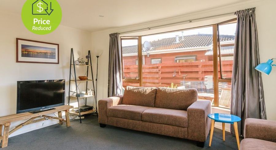  at 2/42 Bauchop Road , Waterloo, Lower Hutt, Wellington