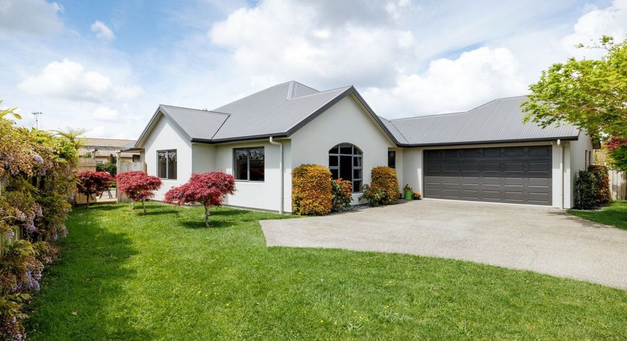  at 3 Lockhart Place, Rototuna, Hamilton