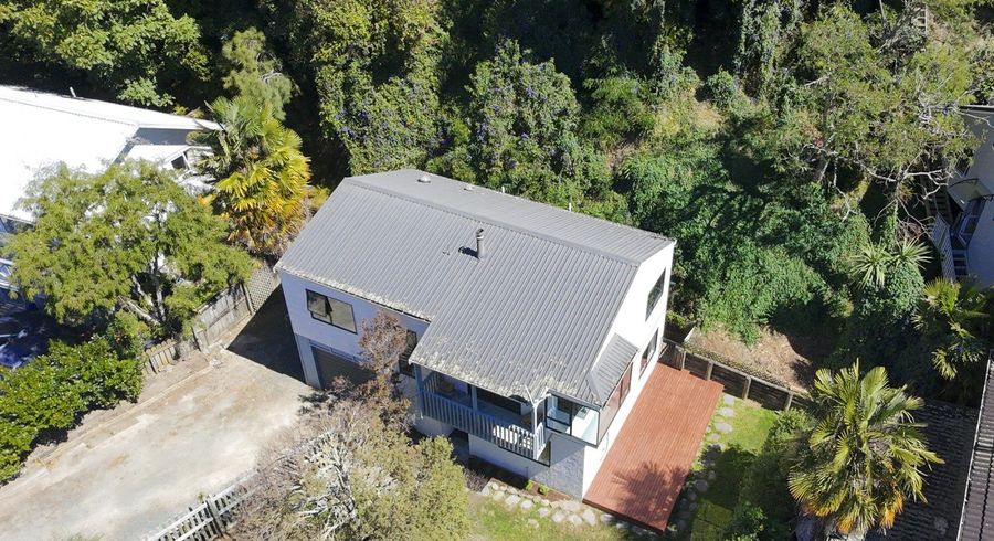  at 1/12 Waterdale Way, The Brook, Nelson, Nelson / Tasman