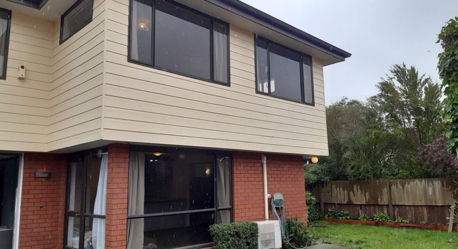  at 1/42 Flower Street, Bryndwr, Christchurch