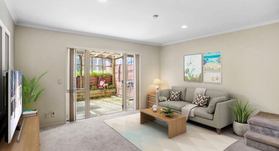  at 6/9 Sunnydale Place, Oteha, North Shore City, Auckland