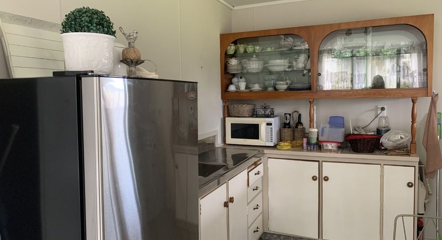  at 20A Hinerua Street, Maungatapu, Tauranga, Bay Of Plenty