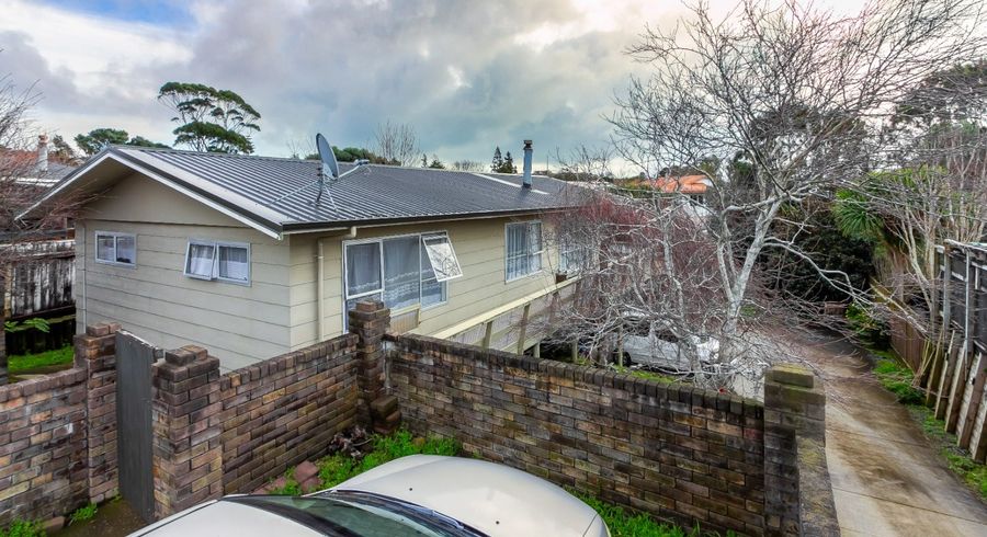  at 8A Tui Place, Bell Block, New Plymouth, Taranaki