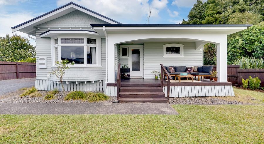  at 18A Hinton Avenue, Forest Lake, Hamilton, Waikato