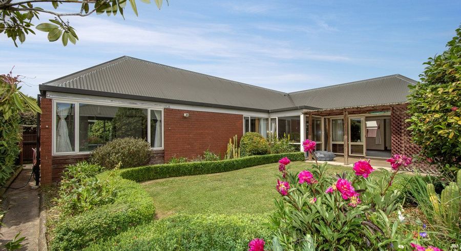  at 226A Harewood Road, Bishopdale, Christchurch