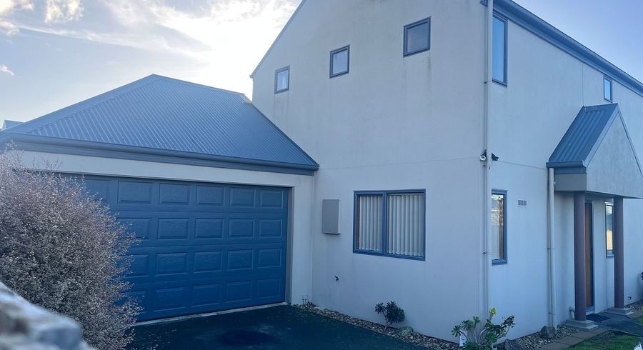  at 3/106 Ruskin Street, Addington, Christchurch City, Canterbury